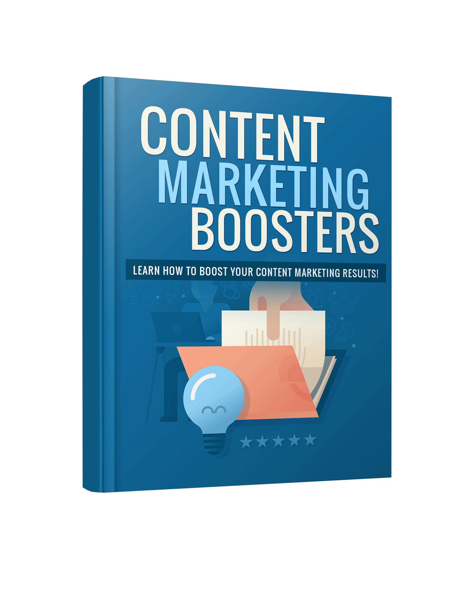 Content-Marketing-Booster