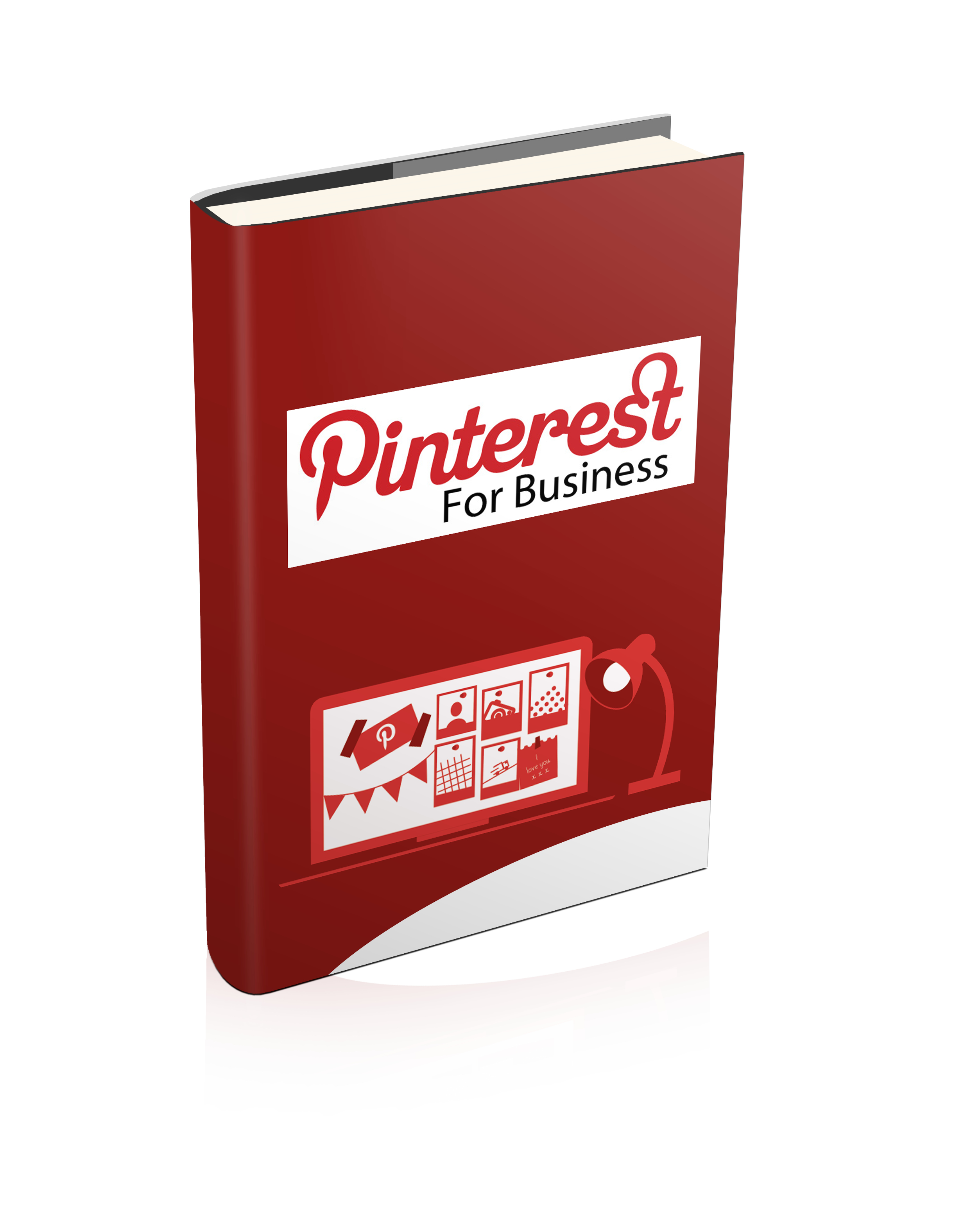 Pinterest for Business