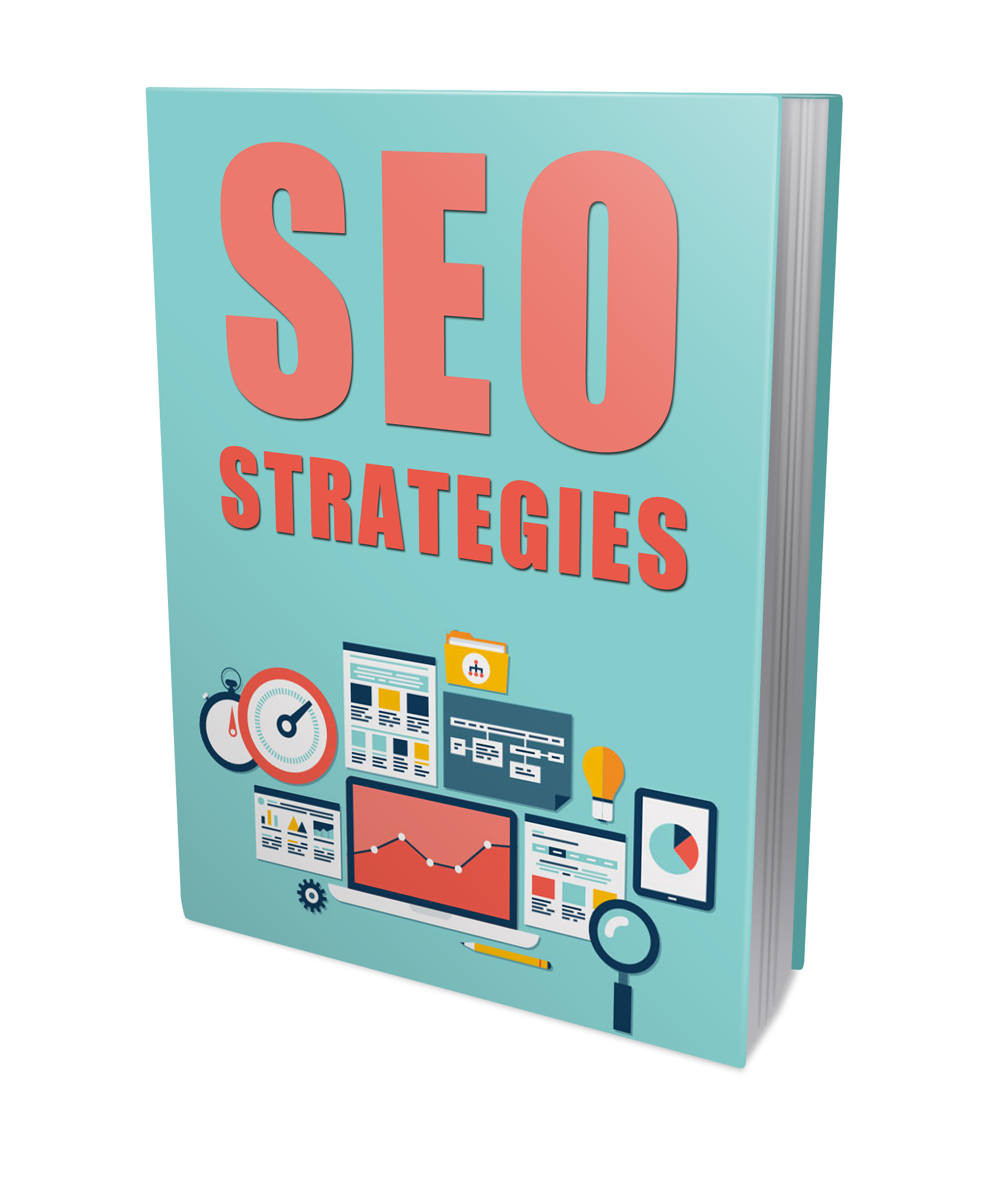 SEO Strategies