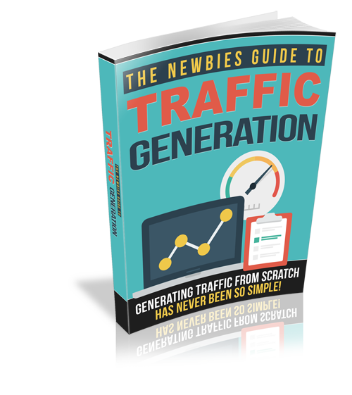 The-Newbies-Guide-to-Traffic-Generation-500