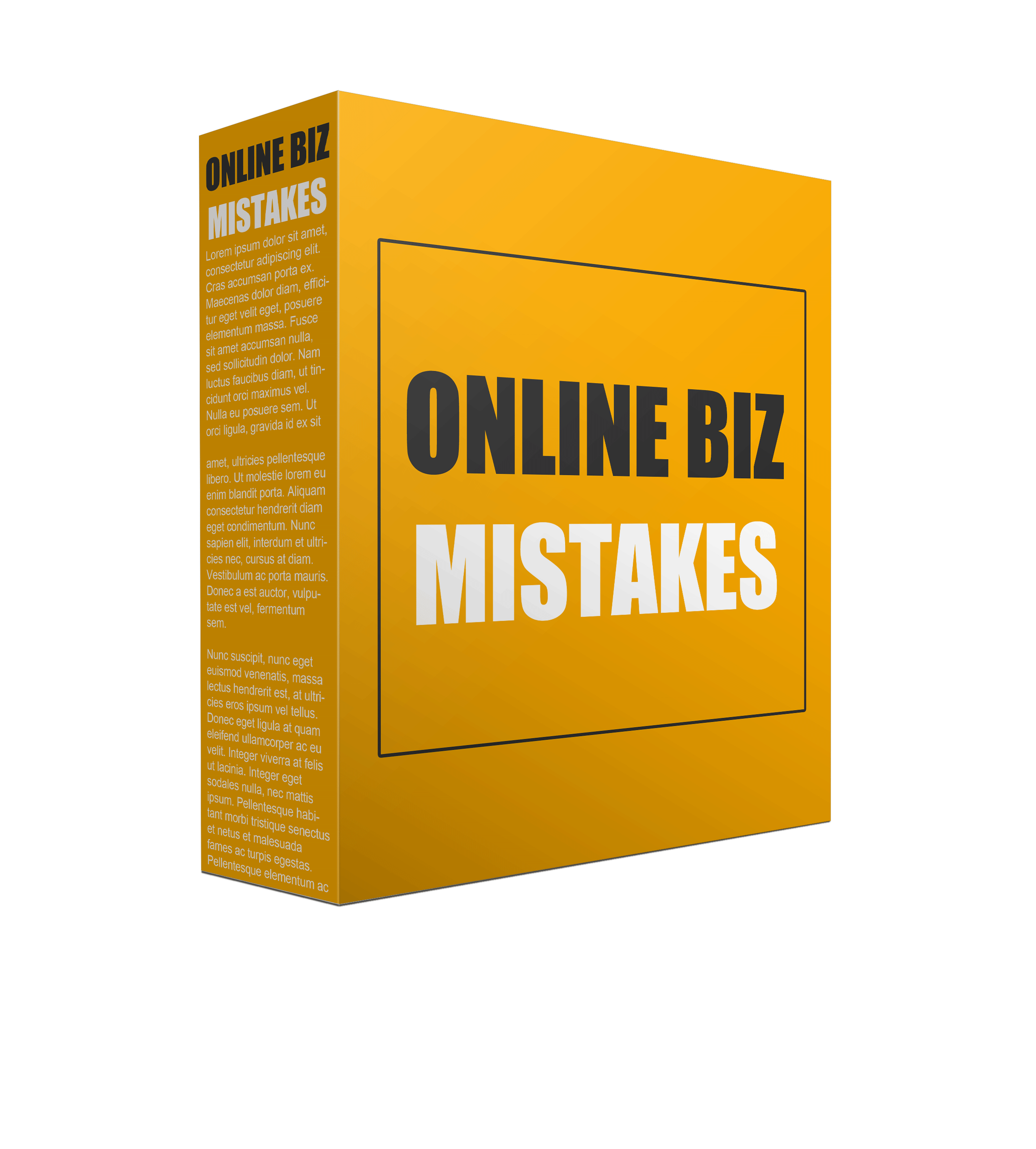 Online-Biz-Mistakes