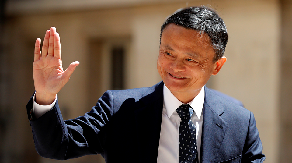 jack-ma-cheery-wave-reuters-960x535