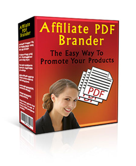 Affiliate-PDF-Brander