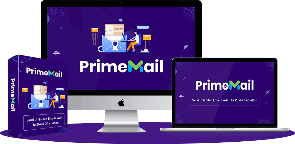 primemail-p-box