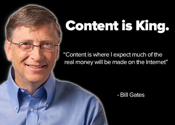 Bill-Gates-Content-is-King