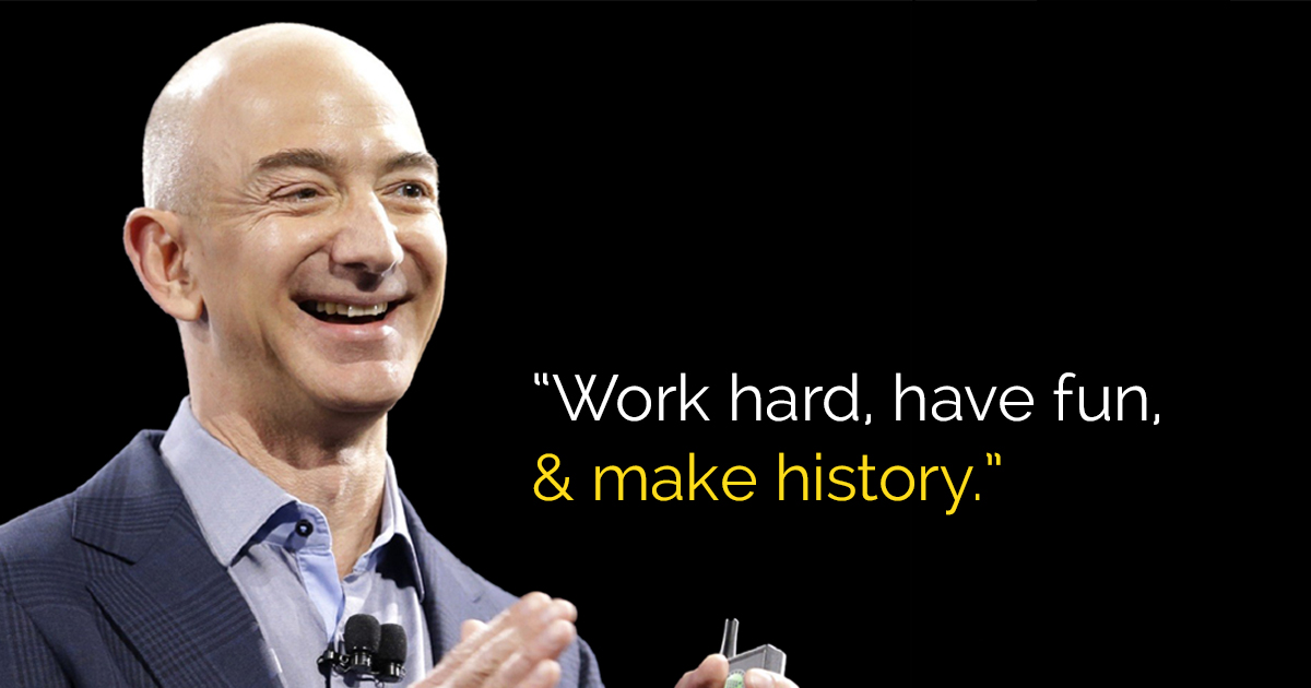 Jeff-Bezos-quotes-featuredd