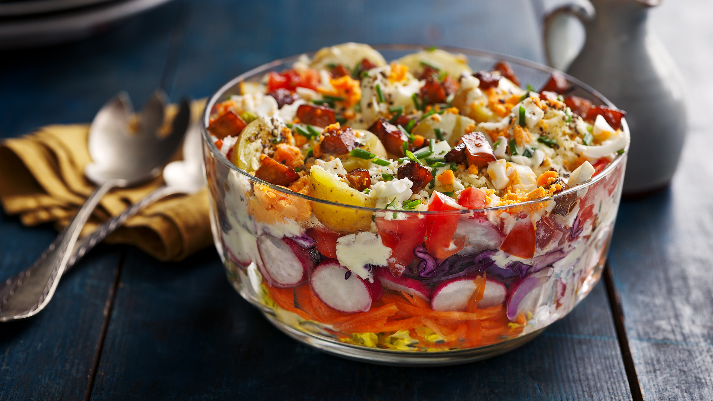 american_layered_salad_22107_16x9