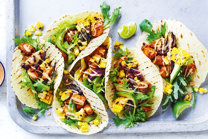 chipotle-chicken-tacos-146425-1