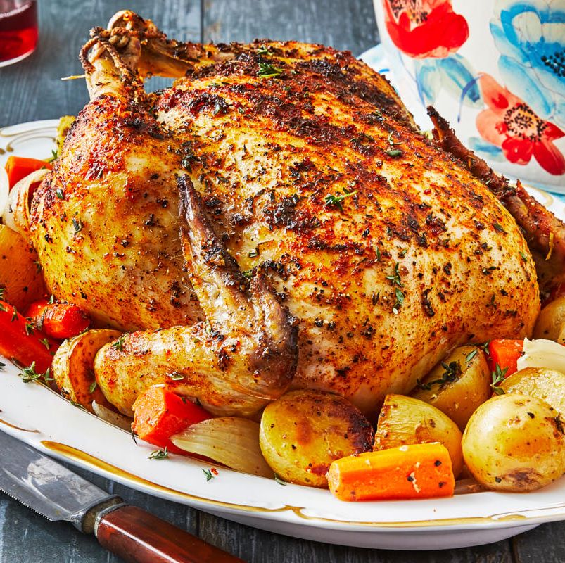 dutch-oven-roast-chicken-recipe-2-1664219307