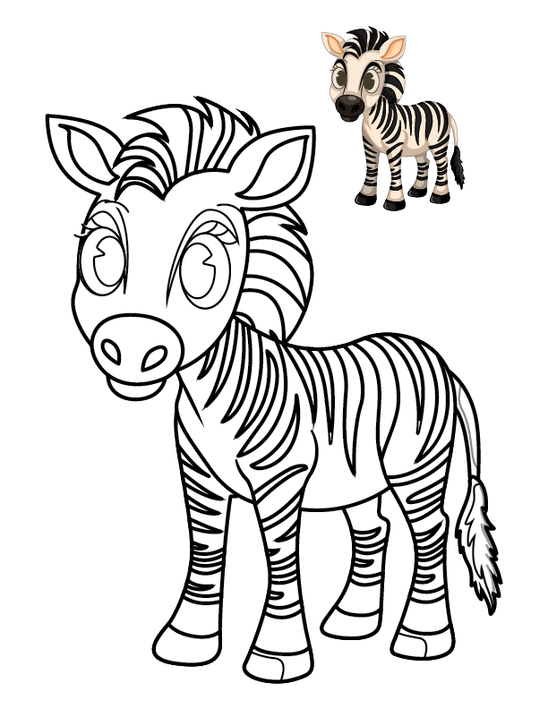 PNG-105 PNG-105