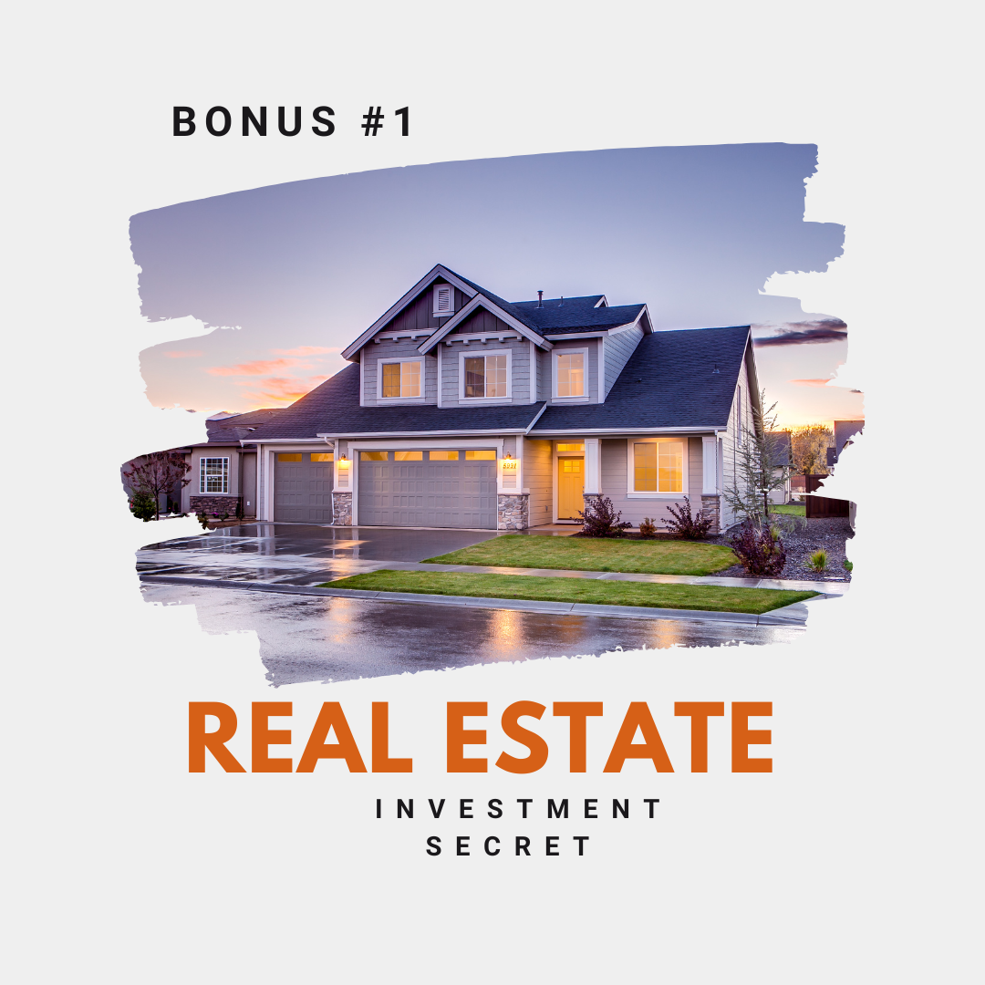 White Blue Minimalist Real Estate Instagram Post White Blue Minimalist Real Estate Instagram Post