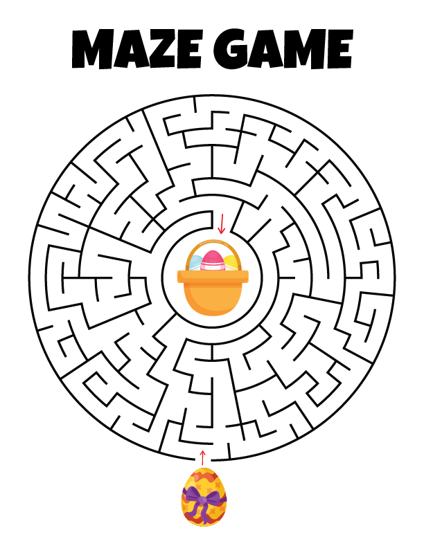 PNG-116