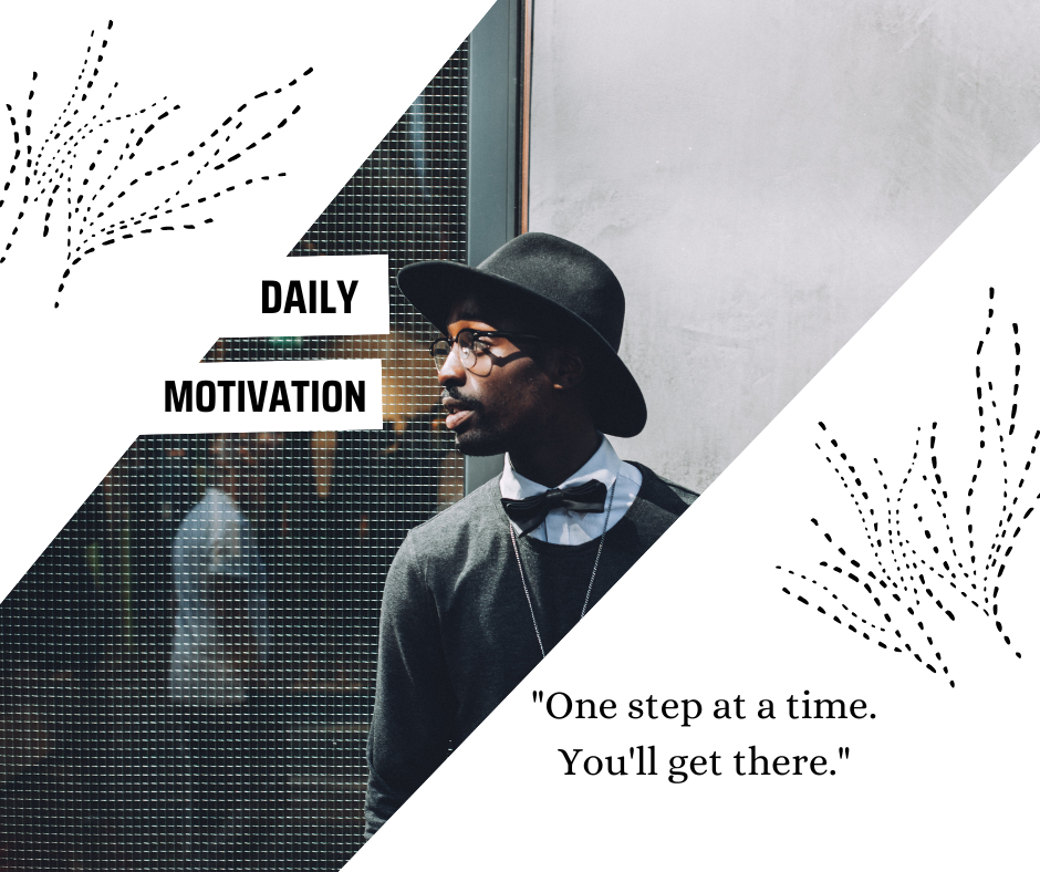 daily motivation quote social media template daily motivation quote social media template